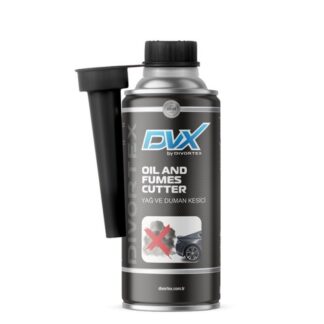 ADITIV VAJ ELEMINUES TYMI 400ML