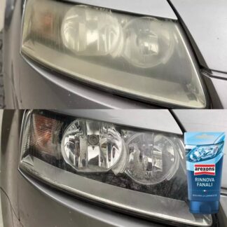 PAST FENERI PRO 150G