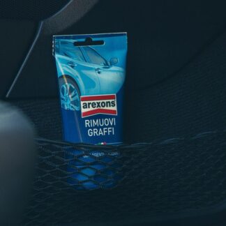 PAST GERVISHTJE PRO 150 GR