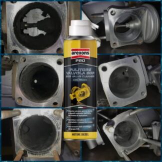 SOLUCION PASTRUES EGR