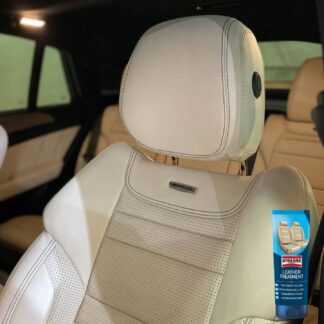 SOLUCION PASTRUES DHE MIRMBAJTES LEKURE 200ML