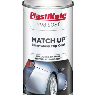 Spray Llak per Shkelqim Maksimal 316Gr